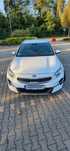 Kia XCeed Kia XCeed 1.6 T-GDI (204 KM) DCT - 2019R