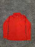 Bluza termoaktywna Salomon