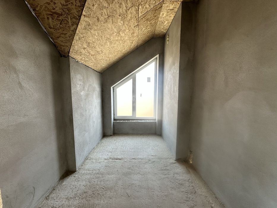 -20 000 $$$  Знижка до чорної п'ятниці на будинок в Крихівцях!!!