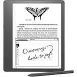Електронна книга Amazon Kindle Scribe Premium Pen 16GB