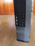 Komputer Dell Optiplex 7020 SFF