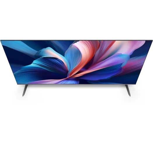 Телевізор QLED Xiaomi TV A Pro 65 2026