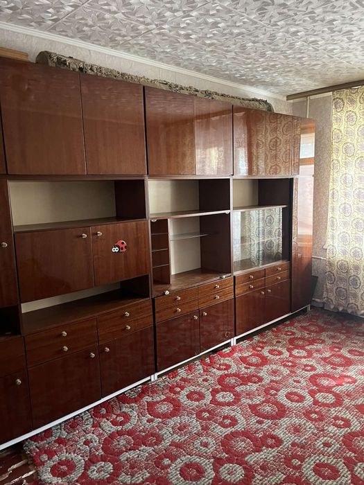 Оренда квартири на Матусевича