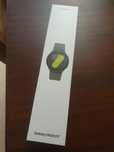 Samsung Watch 7 44mm Bt