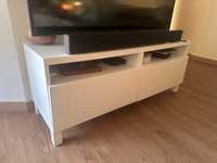 Movel tv Ikea Besta