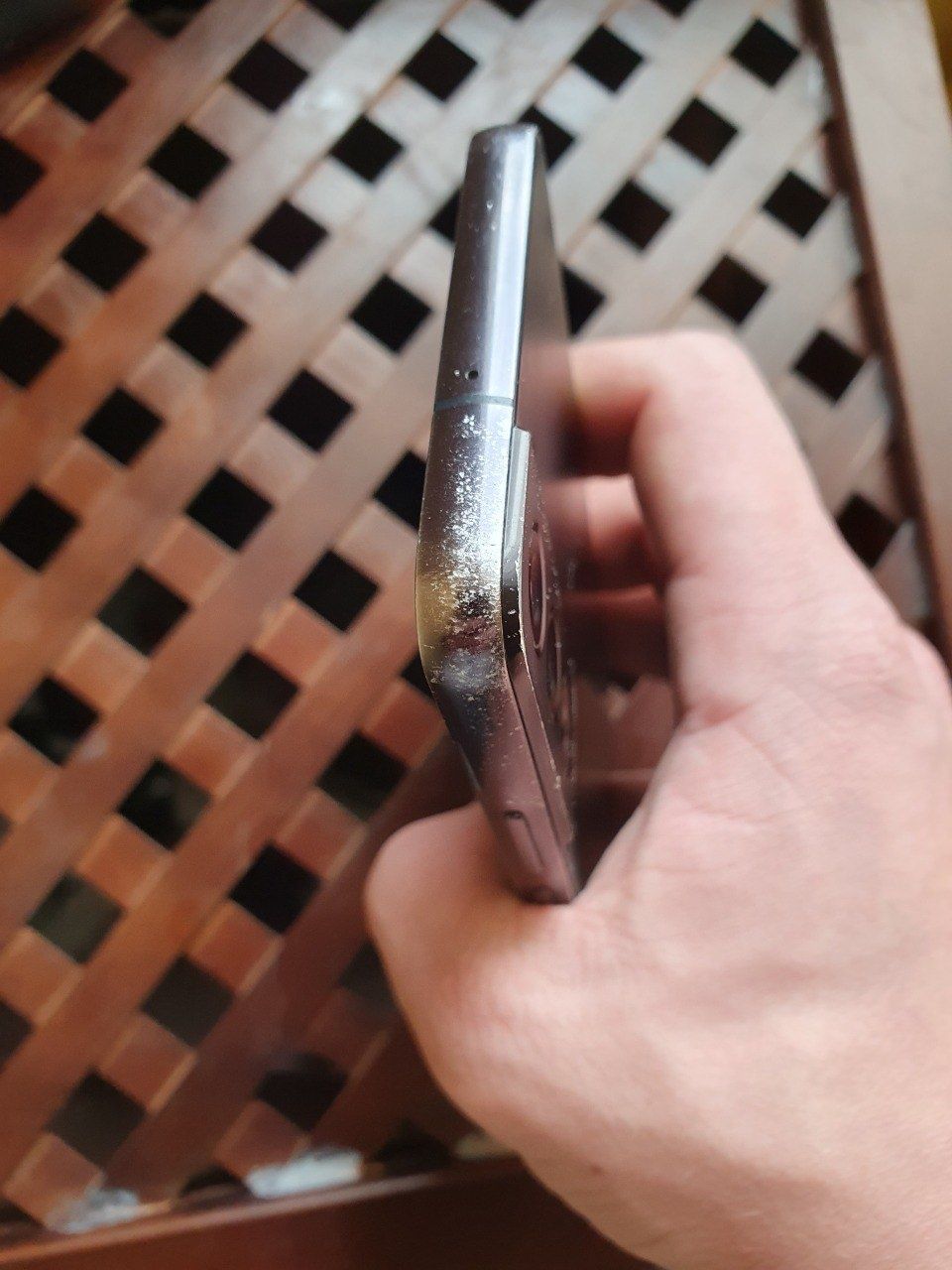 Samsung s22 8/128 обмен