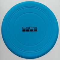 Новий оригінальний брендовий набір GoPro SWAG Pack