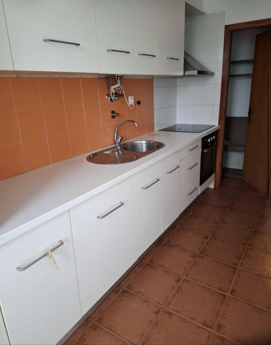 T1 em Ferreiros otima localizacao