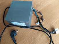 Zasilacz komputerowy Lenovo LiteON 280W