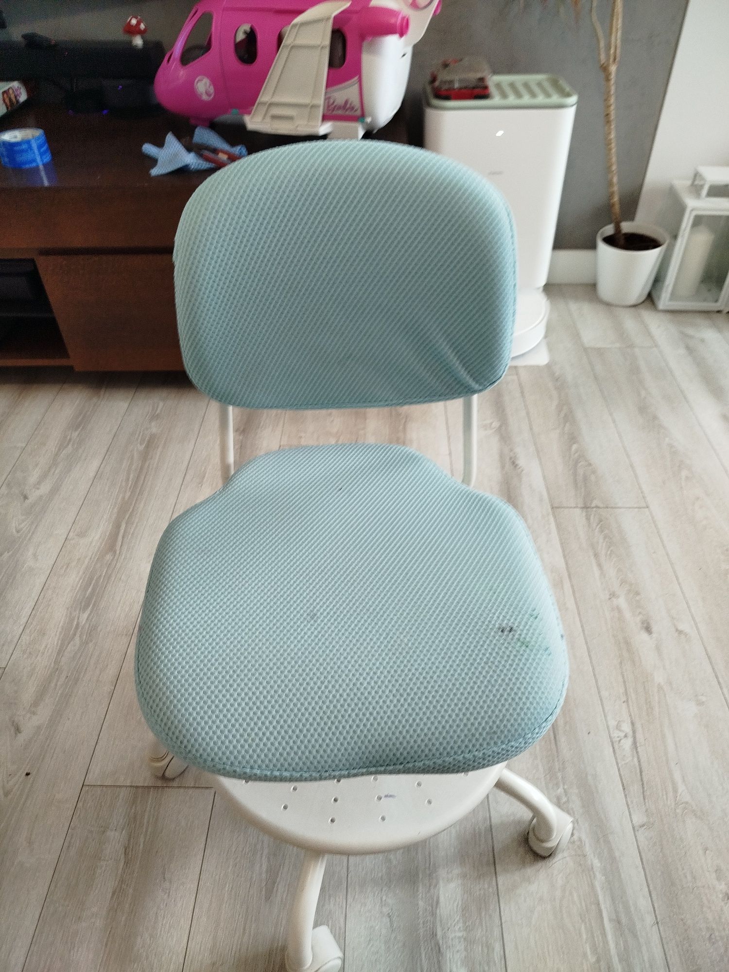 Krzesło VIMUND Ikea