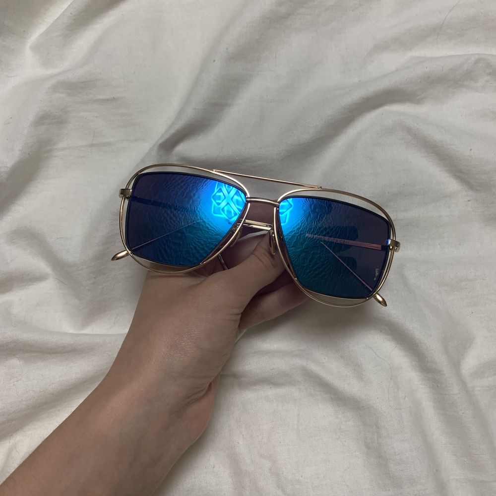 Солнцезащитные очки Aedoll