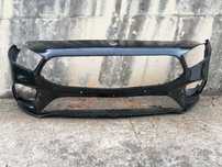 Para-choques parachoque Mercedes classe A w177 AMG