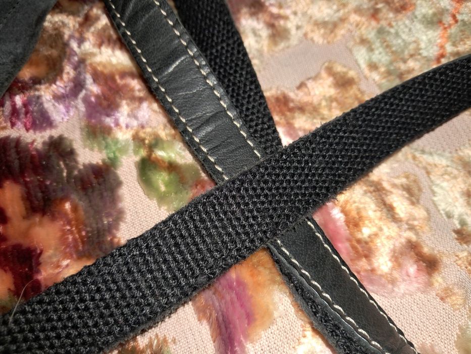 Сумка кроссбоди HGL