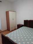 Quarto Suite Centro Leiria para individual / casal