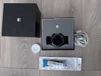Smartwatch huawei GT