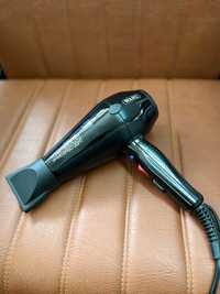 Secador wahl turbo booster 2400W