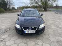 Volvo V70 Diesel