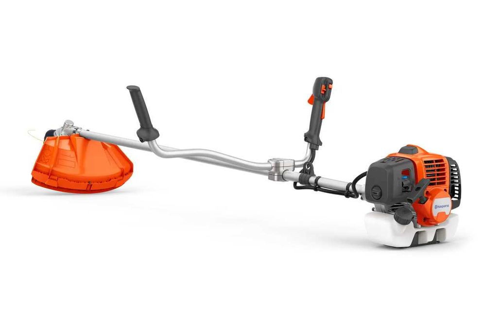 Wykaszarka kosa spalinowa Husqvarna 333R