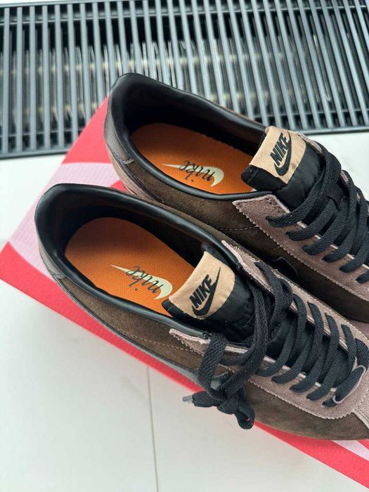 Чоловічі кросівки Nike Cortez | мужские кроссовки Nike Cortez