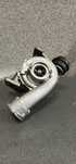 Turbina VW T5 TRANSPORTER 2.5 TDI  720931