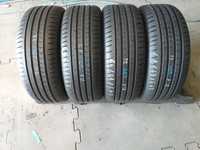 Opony 215/45R17 Vredestein Ultrac 2022r Super stan