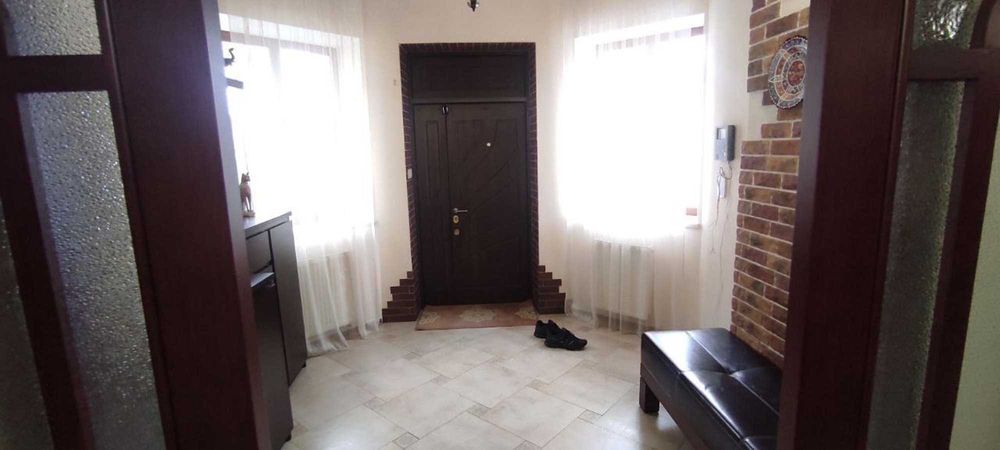 Продаж від власника. Будинок 265 м2. 12 соток. Гореничі. Без комісії