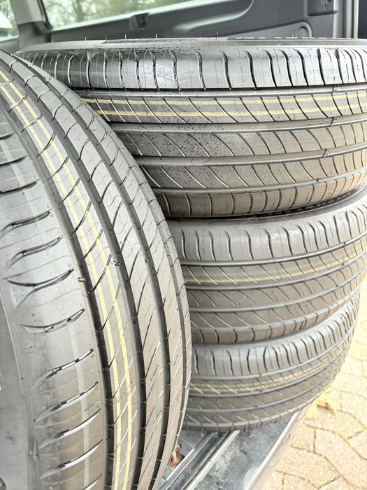 205/55 R17 91V Michelin Primacy4 New art.(2365)