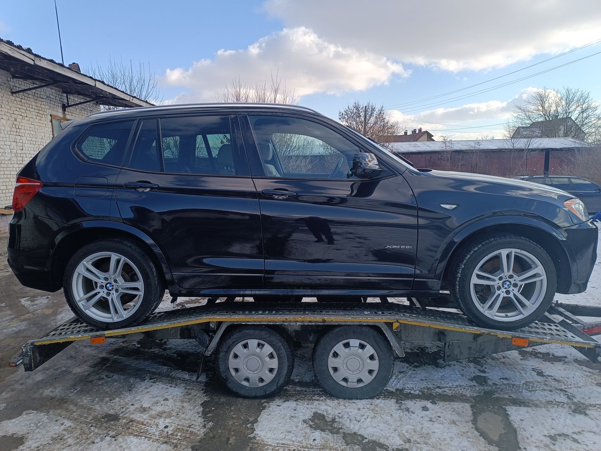 Розборка bmw x3 f25 разборка bmw x3 f25 разборка бмв х3 ф25 bmw x3 f25