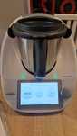 Thermomix TM6 z gratisami