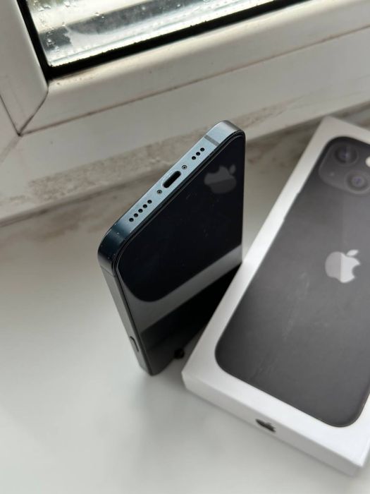 IPHONE 13 128 Neverlock