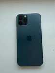 iphone 12 pro 128gb z oryginalnym pudelkiem