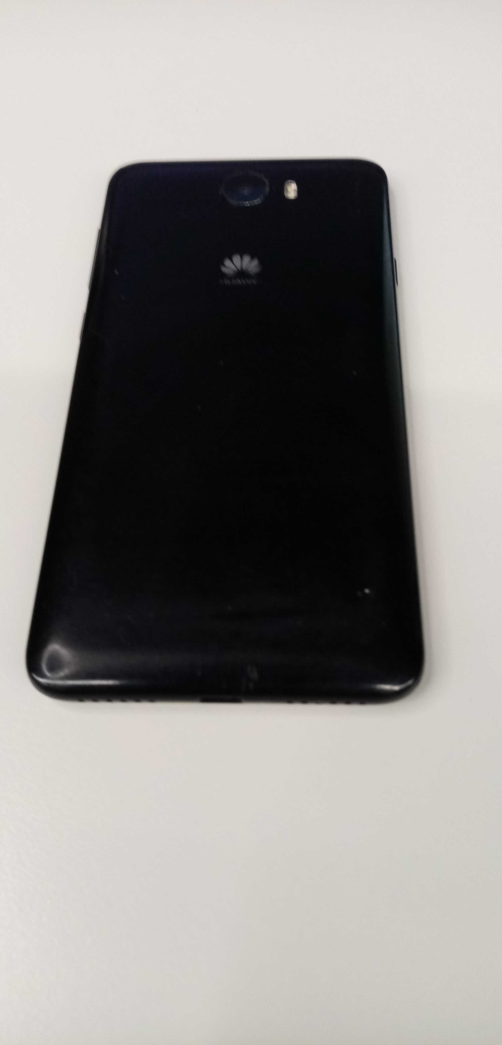 Huawei Y5 II (CUN-U29) в робочу стані