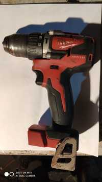 wkrętarka milwaukee M18 CBLPD