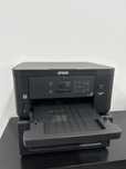 Impressora EPSON XP-5105 wi-fi