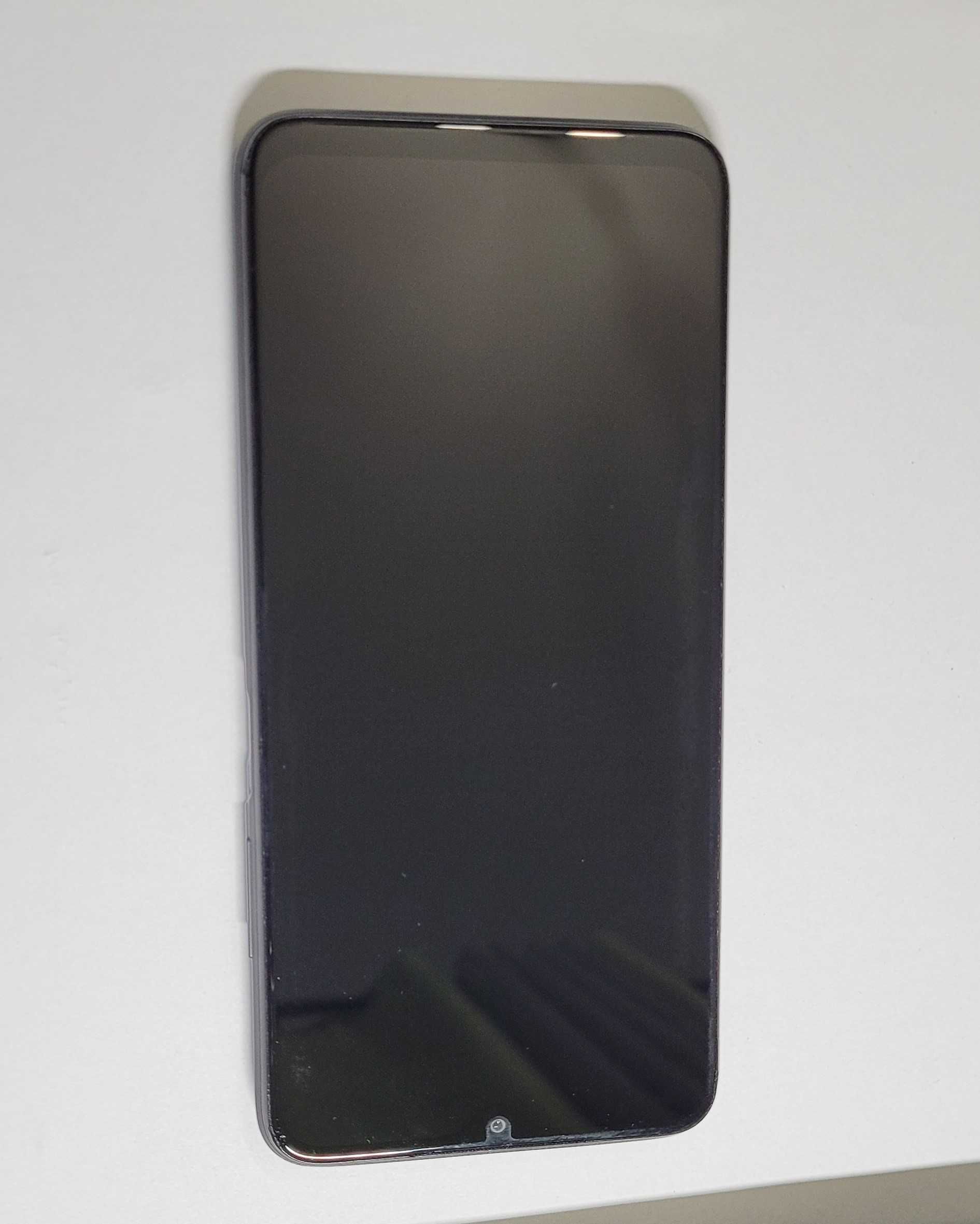 POCO M3 Power Black 4GB/128GB Telefon / Smartfon