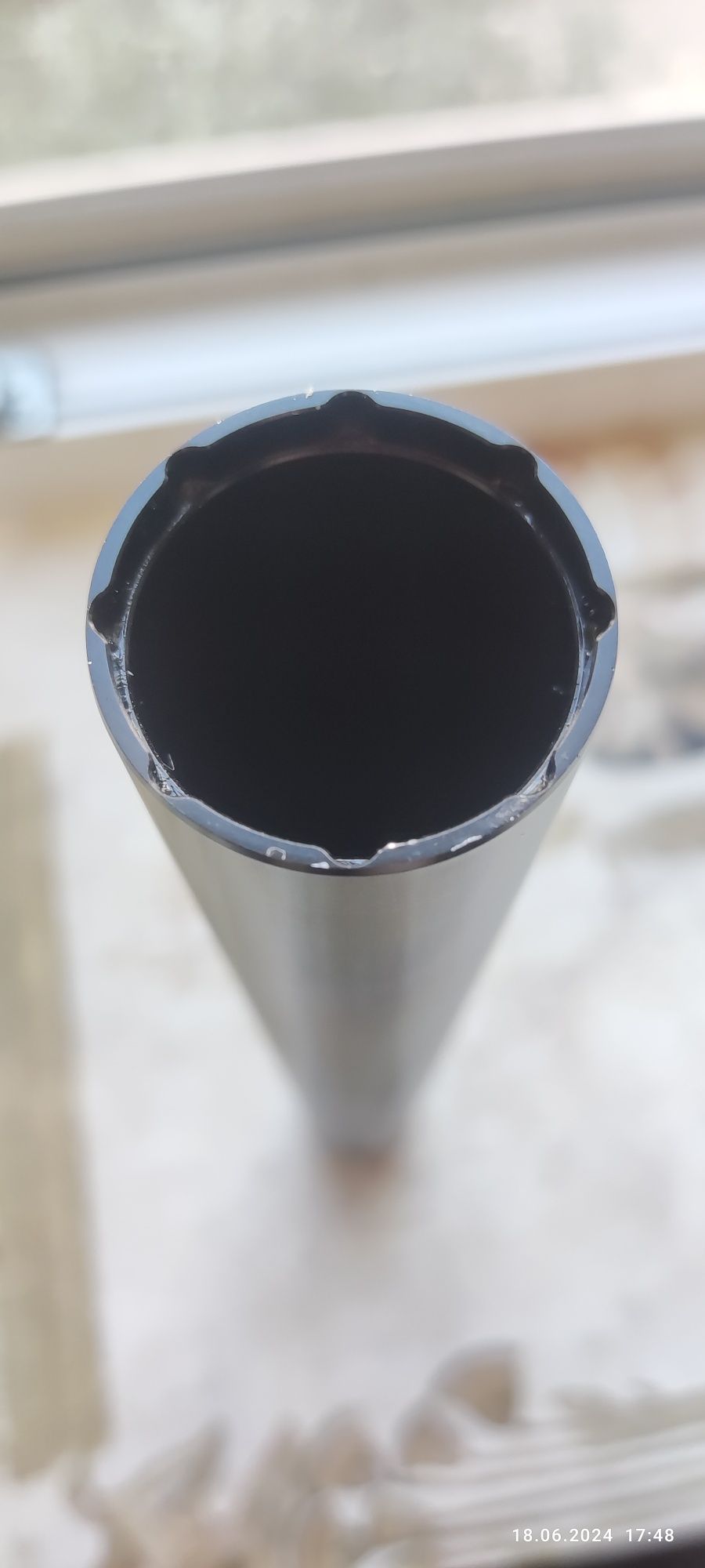 RS1 RockShox Anchor Fitting Tool for RS1 для полной разборки вилки