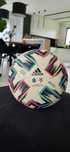 Piłka nożna adidas Uniforia orginalna Official match ball
Official Mat