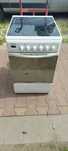 Kuchenka Ceramiczna Ariston, 50