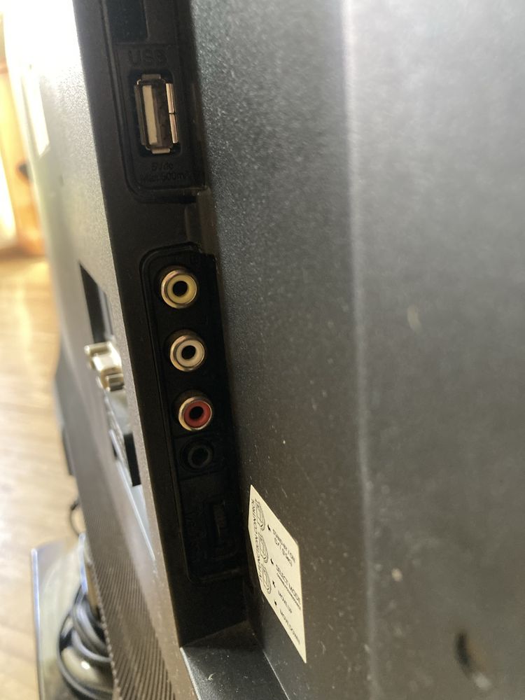 Telewizor FINLUX