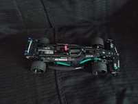 LEGO Technic F1 42165