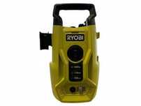RYOBI myjka ciśnieniowa  110bar 1400W RY110PWA