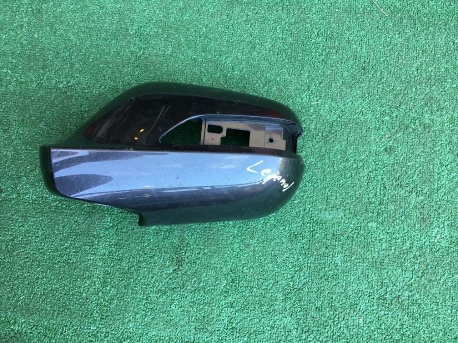 Honda Legend III 06-12 Kb1 Kb2 Obudowa Lusterka Lewa