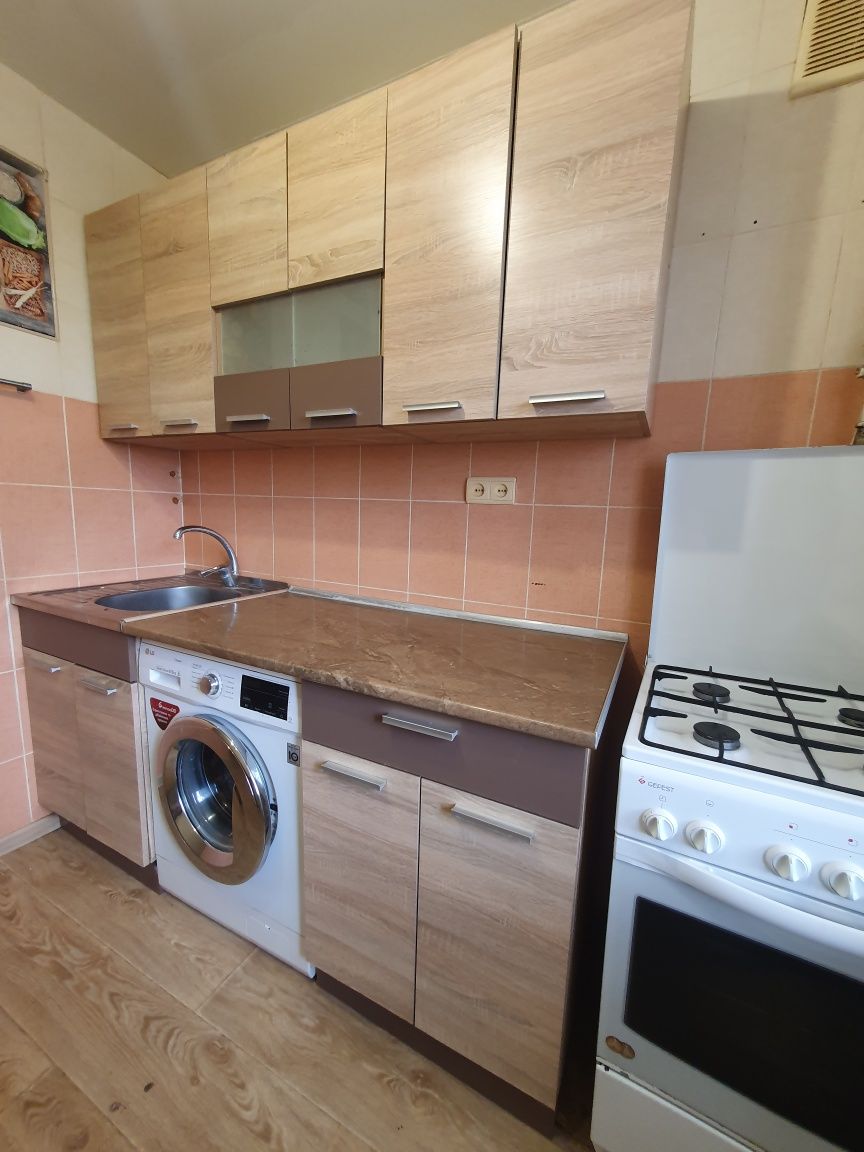 Продам 2х к.кв метро 23 Августа,  Павлово поле