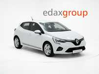 Renault Clio 1.5 Blue dCi Intens