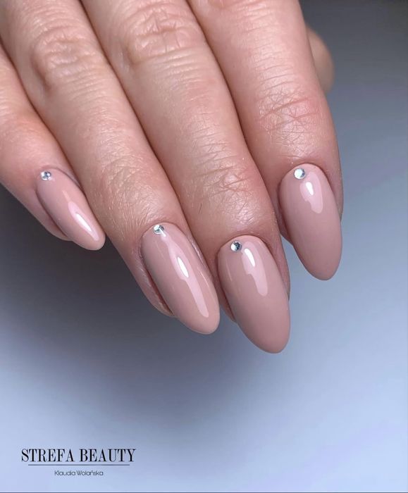 Manicure/Pedicure hybrydowy, Paznokcie żelowe, Podolog, Mezoterapia