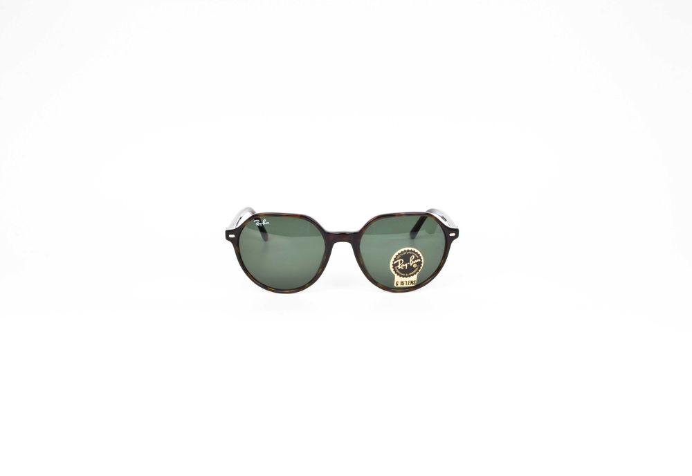 Ray Ban Thalia Новые очки Оригинал RB2195