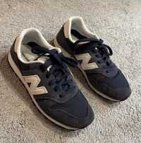 Sapatilhas New Balance Originais