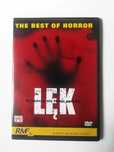 film Lęk DVD lektor PL
