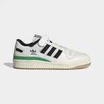 Kicksy adidas Originals Forum 84 Low Boston Celtics EUR 44 CM 28