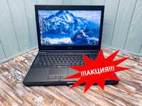 АКЦИЯ! Недорогой ноутбук для игр Dell Precision M4700/FirePro M4000